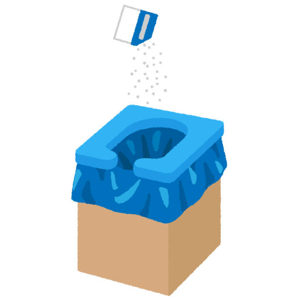 Best Emergency porta potty rental  in Inman, SC